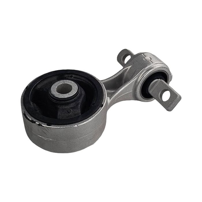 Rear Engine Torque Mount For Honda Civic Fd1 1.8l R18a1 2006~2012