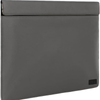 SLNT Faraday Laptop Sleeve 15/16" - Grey