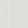 Wallpaper Trader Estelle Wallpaper Roll 10.05m X 53cm, Light Blue