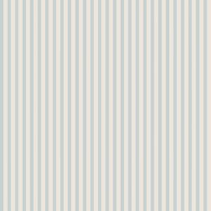 Wallpaper Trader Estelle Wallpaper Roll 10.05m X 53cm, Light Blue