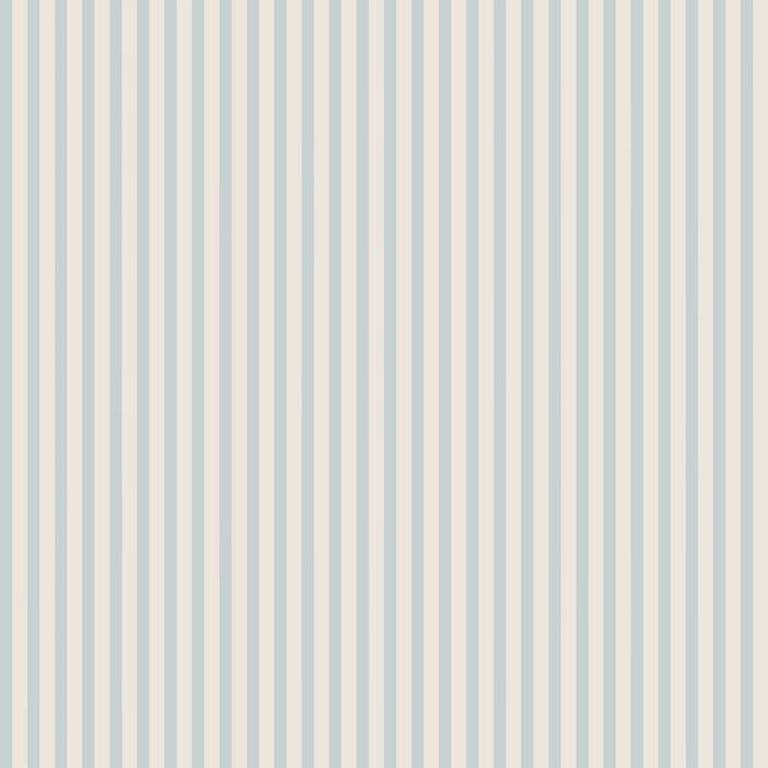 Wallpaper Trader Estelle Wallpaper Roll 10.05m X 53cm, Light Blue