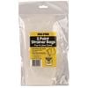 UNi-PRO 4L Paint Strainer Bag - 3 Pack