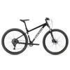 Haro Flightline 1 29" Mtb Bike - Gloss Black Grey - Sm