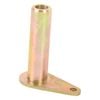 Tilt Cyl Pivot Pin For Bobcat Skid Steer 751 753 763 773 853 863 864 7753