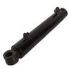 7117174 Hydraulic Tilt Cylinder for Bobcat 773 S150 S160 S175 S185 S205 T190