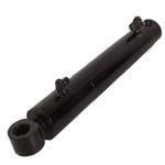 7117174 Hydraulic Tilt Cylinder for Bobcat 773 S150 S160 S175 S185 S205 T190