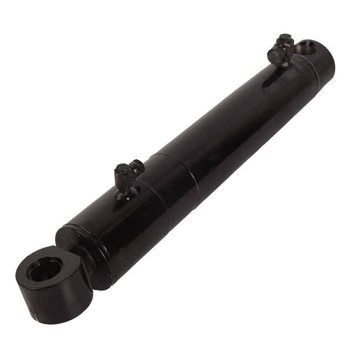 7117174 Hydraulic Tilt Cylinder for Bobcat 773 S150 S160 S175 S185 S205 T190