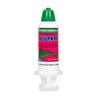 Carbine Muslamax Oral Selenium Solution Vitamin E Horses Pony 120ml