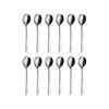 Trenton Torino Soup Spoons 12 Pieces