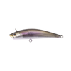 Berkley ProTech Finisher 50mm FFS Jerkbait Hard Body Fishing Lure Wakasagi