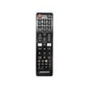 Samsung BN59-01315D Genuine Original TV Remote Control.