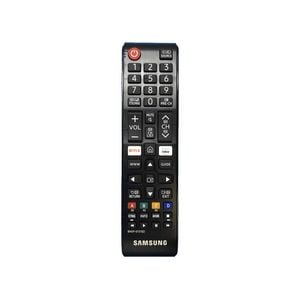 Samsung BN59-01315D Genuine Original TV Remote Control.