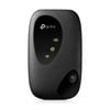 TP Link M7000 4G LTE Mobile Wi-Fi