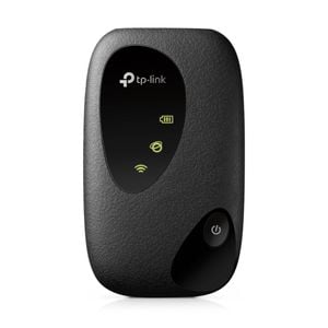 TP Link M7000 4G LTE Mobile Wi-Fi