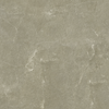 Smart Home Products Pavilion 305 x 305mm Vinyl Tile Ash - 1.86m² Per Pack