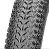 Maxxis Pace G2 29x2.10 Wire 60tpi E-25 Tyre