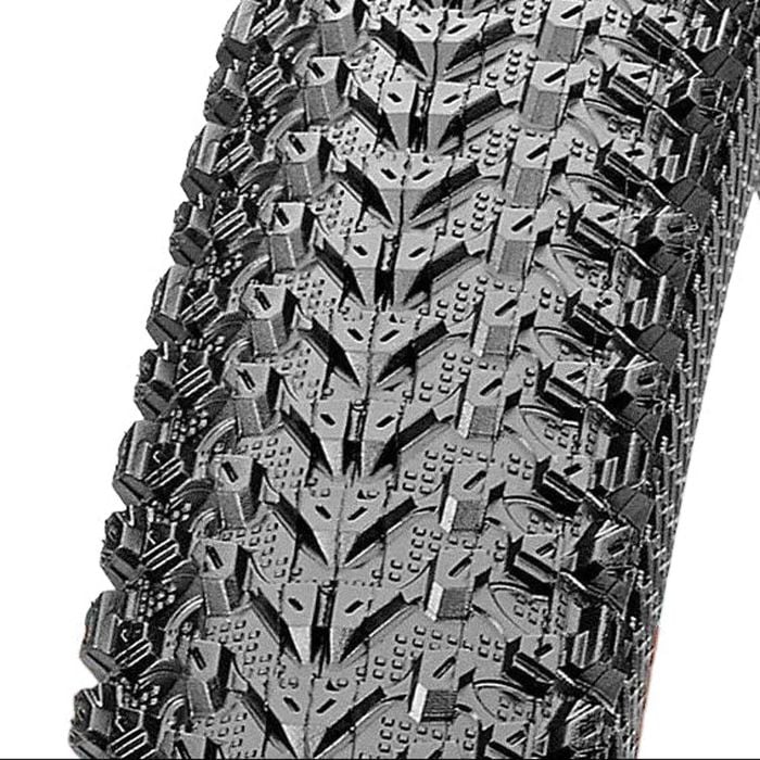 Maxxis Pace G2 29x2.10 Wire 60tpi E-25 Tyre