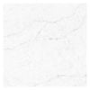 Better Benchtops By AGB 3200x1600x20mm Tide Stone Slab*