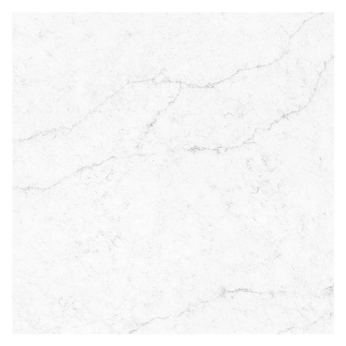 Better Benchtops By AGB 3200x1600x20mm Tide Stone Slab*