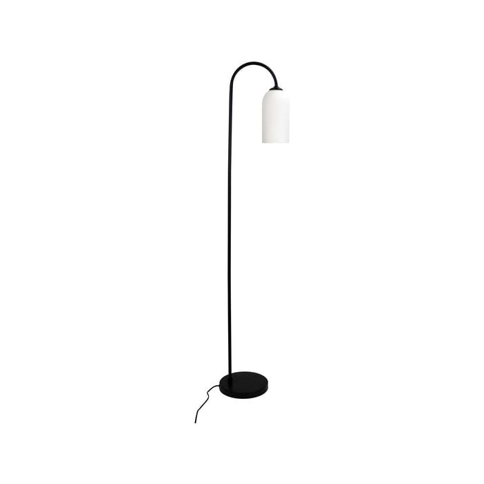 Oriel Lighting Arlington Floor Lamp 33cm