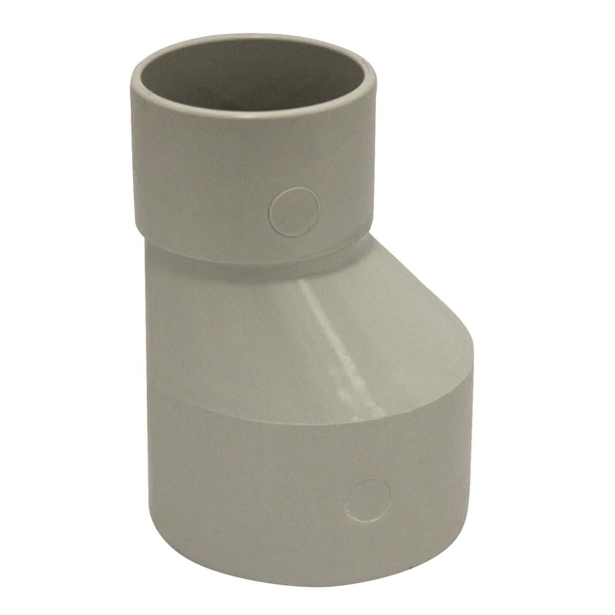 Holman 150 x 100mm Level Invert Taper - Bunnings Australia