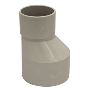 Holman 150 x 100mm Level Invert Taper