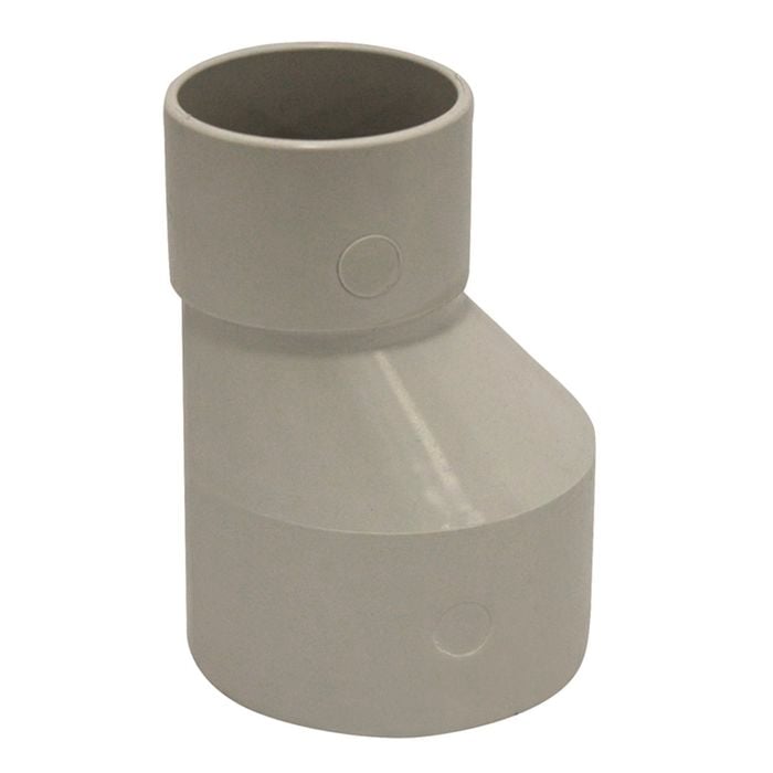 Holman 150 x 100mm Level Invert Taper