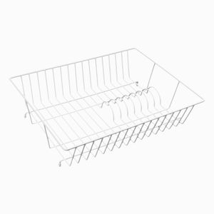 All Set Small Dish Rack