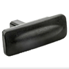 Parts Factory Australia Hyundai Tailgate Boot Release Button — i30 Hatchback 2011-2017 (81260A5000)