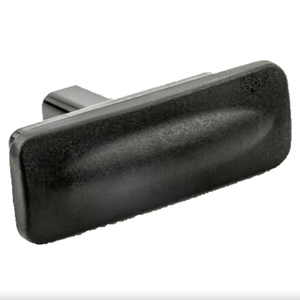 Parts Factory Australia Hyundai Tailgate Boot Release Button — i30 Hatchback 2011-2017 (81260A5000)