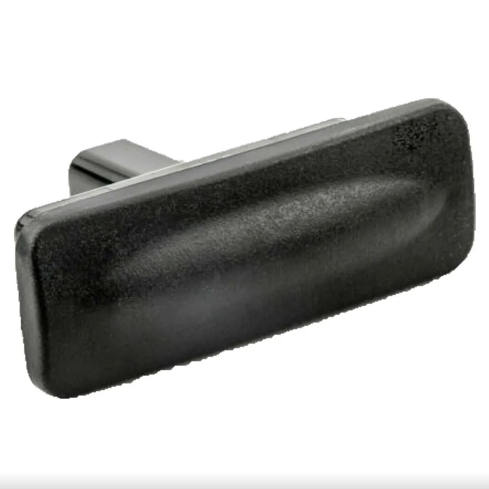 Parts Factory Australia Hyundai Tailgate Boot Release Button — i30 Hatchback 2011-2017 (81260A5000)