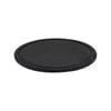 Ladelle Supreme Slate Serving/entertaining Food Platter 29x29x1.5cm