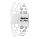Kango 152mm Hole Shot Carbide Teeth Hole Saw