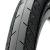 Maxxis Detonator 700 X 23c Wire 60tpi Tyre