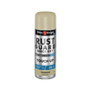 White Knight Rust Guard 300g Primrose Gloss Touch Up Spray Paint ...