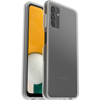 OtterBox React Series Case For Samsung Galaxy A13 5G - Clear