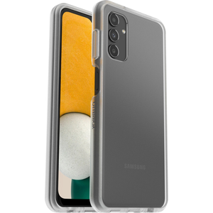 OtterBox React Series Case For Samsung Galaxy A13 5G - Clear