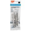 Taskmaster 316 Stainless Steel Swageless Timber and Metal Balustrading Kit