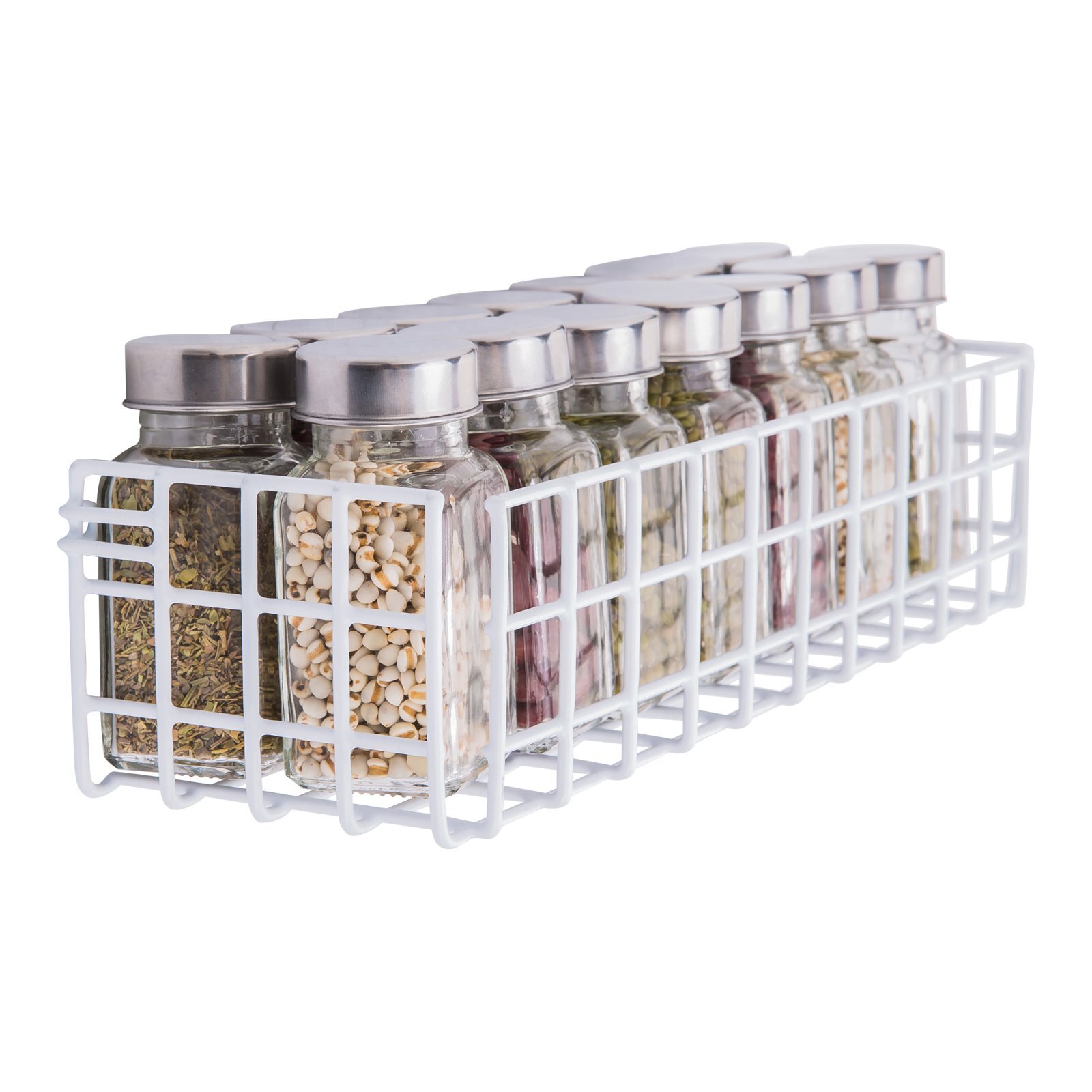 Mobin spice rack bunnings sale