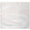 Ideal DIY Floors 67cm 25G Flat Rib Carpet Protector