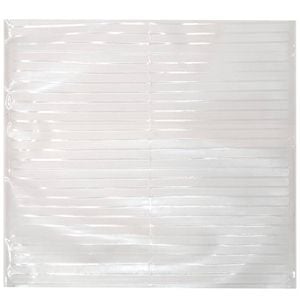 Ideal DIY Floors 67cm 25G Flat Rib Carpet Protector