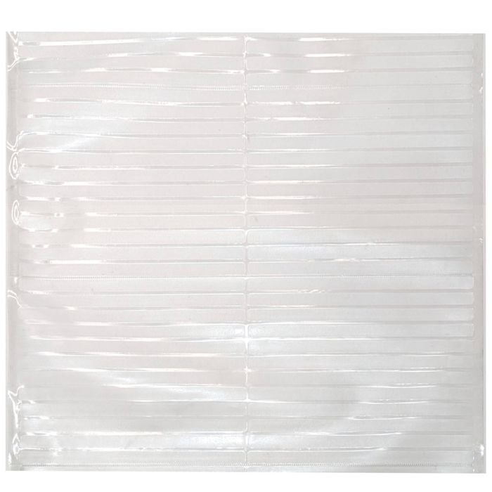 Ideal DIY Floors 67cm 25G Flat Rib Carpet Protector