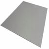 PSP 1200 x 1200 x 3mm Clear Acrylic Panel