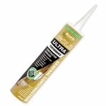 Bostik 375ml Gold Ultra Wallboard Adhesive