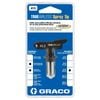 Graco 413 TrueAirless Spray Tip