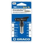 Graco 413 TrueAirless Spray Tip