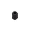 Silvan Lock Nut suits Silvan 13L Heavy Duty Trolley Pressure Sprayer