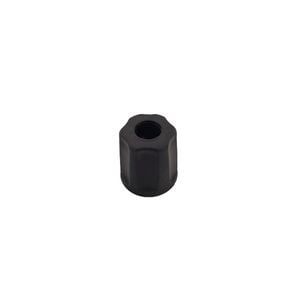 Silvan Lock Nut suits Silvan 13L Heavy Duty Trolley Pressure Sprayer