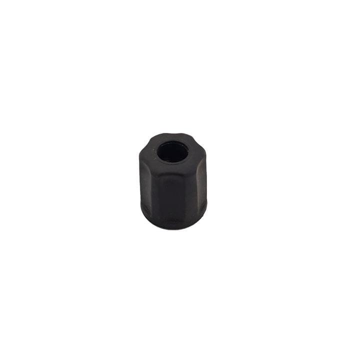 Silvan Lock Nut suits Silvan 13L Heavy Duty Trolley Pressure Sprayer