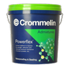 Crommelin 4L Powerflex